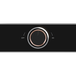 Превью картинка Т-образная вытяжка  De Dietrich DHB4934H #3