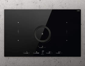 Картинка Elica NIKOLATESLA SWITCH GLOW BL/A/83