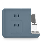 Превью картинка Кофемашина Smeg BCC13SBMEU #17