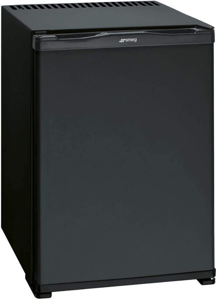 Фото Мини-бар Smeg MTE40