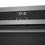 Превью картинка Электрический духовой шкаф Maunfeld EOEM7614S #6