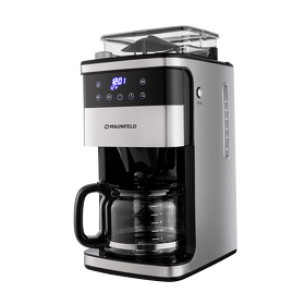 Картинка Maunfeld MF-723S