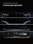 Превью картинка Стиральная машина с фронтальной загрузкой Lex LWM10714WIDD Lux Стирально-сушильная машина #3