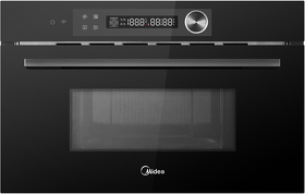 Картинка Midea MI9340GB-I