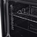 Превью картинка Электрический духовой шкаф Maunfeld EOEM.589B #12