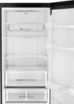 Превью картинка Холодильник с нижней морозилкой Haier C4F640CGBGU1 #7