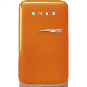 Картинка Smeg FAB5LOR6