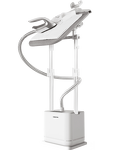 Превью картинка Отпариватель HIBERG GS 6000 W #10