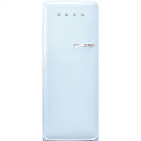 Картинка Smeg FAB28LPB6
