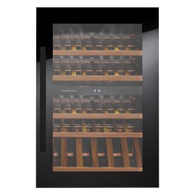 Картинка Kuppersbusch FWK 2800.0 S5