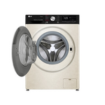 Превью картинка Стиральная машина с фронтальной загрузкой LG  F2V5HS9B #19