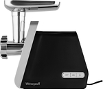 Превью картинка Мясорубка Weissgauff WMG 673 BS #2
