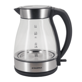 Картинка Maunfeld MFK-634G.SP