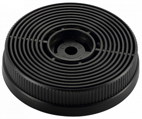 Картинка KRONA фильтр угольный тип TK (2 шт.)