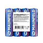 Превью картинка Аксессуар Maunfeld MBLR6-SR40 #2