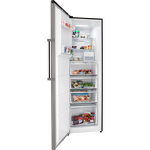 Превью картинка Камера морозильная HIBERG i-FR 40 S #3