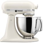 Превью картинка Миксер KitchenAid 5KSM125EPL #1