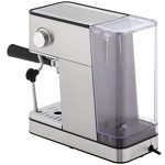 Превью картинка Кофемашина KRONA Espresso Kaffeemaschine Inox 20 Bar #13