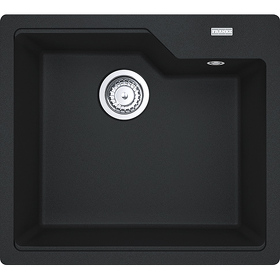 Картинка Franke URBAN UBG 610-56 оникс