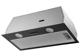 Картинка Maunfeld THAMES 601PM BLACK