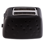 Превью картинка Тостер Maunfeld MFT-847BK #4