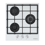 Превью картинка Газовая варочная панель Maunfeld EGHG.43.33CW\G #2