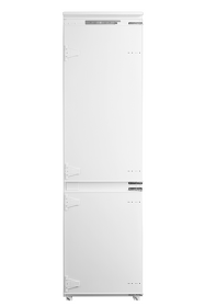 Картинка Midea MDRE413FGE01