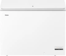 Картинка Haier HCE301RL