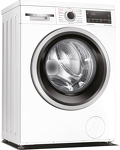 Превью картинка Стиральная машина с фронтальной загрузкой Bosch WDS28460ME #1