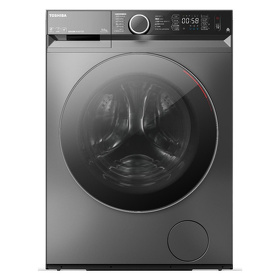 Картинка Toshiba TW-BK100GF4RU(SK)