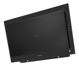 Картинка De Dietrich DHV2963B