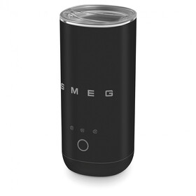 Картинка Smeg MFF02BLMEU