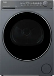 Превью картинка Машина сушильная Haier X7 HD80-A2367SU1 #1