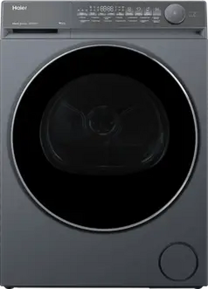 Фото Машина сушильная Haier X7 HD80-A2367SU1