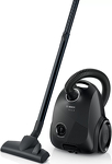 Превью картинка Пылесос Bosch BGBS2LB1 #1