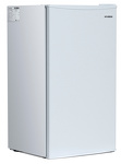 Превью картинка Холодильник с одной дверцей Hyundai CO1003 white #2