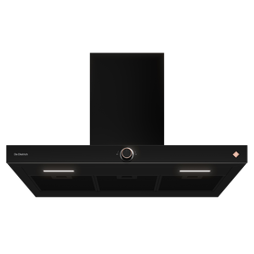 Картинка De Dietrich DHB4934H