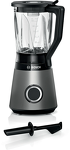 Превью картинка Блендер  Bosch MMB6172S #2