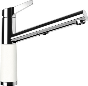 Картинка SCHOCK SC-510-D альпина