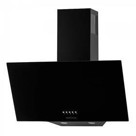 Картинка KRONA HELGA 600 black PB