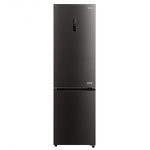 Превью картинка Холодильник с нижней морозилкой Midea MDRB524MGE28ODM #1