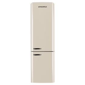 Картинка Maunfeld MFF186NFRBG