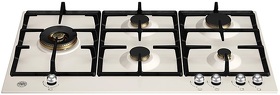 Картинка Bertazzoni P905LHERAX
