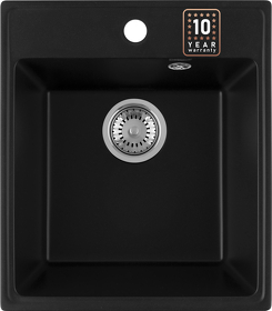 Картинка Weissgauff WG 42507 Deep Black