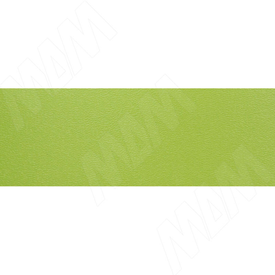 Фото Proadec Кромка ПВХ Зеленый киви (Egger U626 ST9) (239V 22X0,4)