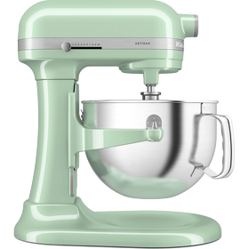 Картинка KitchenAid 5KSM60SPXEPT