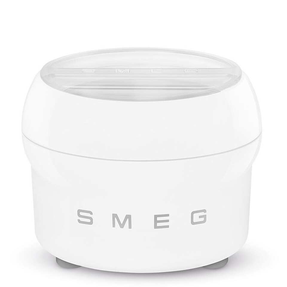 Фото Smeg SMIC02