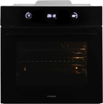 Превью картинка Электрический духовой шкаф Hyundai HEO 6752 BG #2