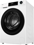 Превью картинка Стиральная машина с фронтальной загрузкой Haier X3 HW70-BP12337U1 #6