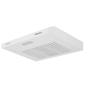 Картинка Maunfeld MF 50 WHITE